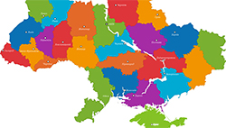 Контакти