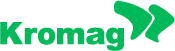 KROMAG Logo